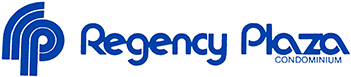 Regency Plaza Condominium Association, Inc.